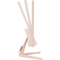 Monitor ASUS Eye Care VU249CFE-P, 24", 1920x1080 (FHD), 100Hz, IPS, 1 ms, Różowy | Sklep ITnes.pl, IT for BUSINESS