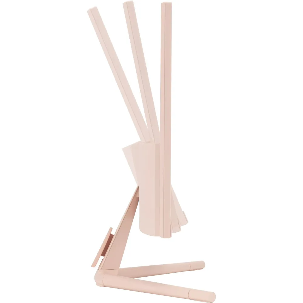 ASUS Eye Care VU249CFE-P - zdjęcie