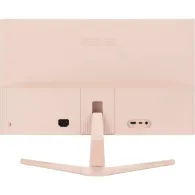 Monitor ASUS Eye Care VU249CFE-P, 24", 1920x1080 (FHD), 100Hz, IPS, 1 ms, Różowy | Sklep ITnes.pl, IT for BUSINESS