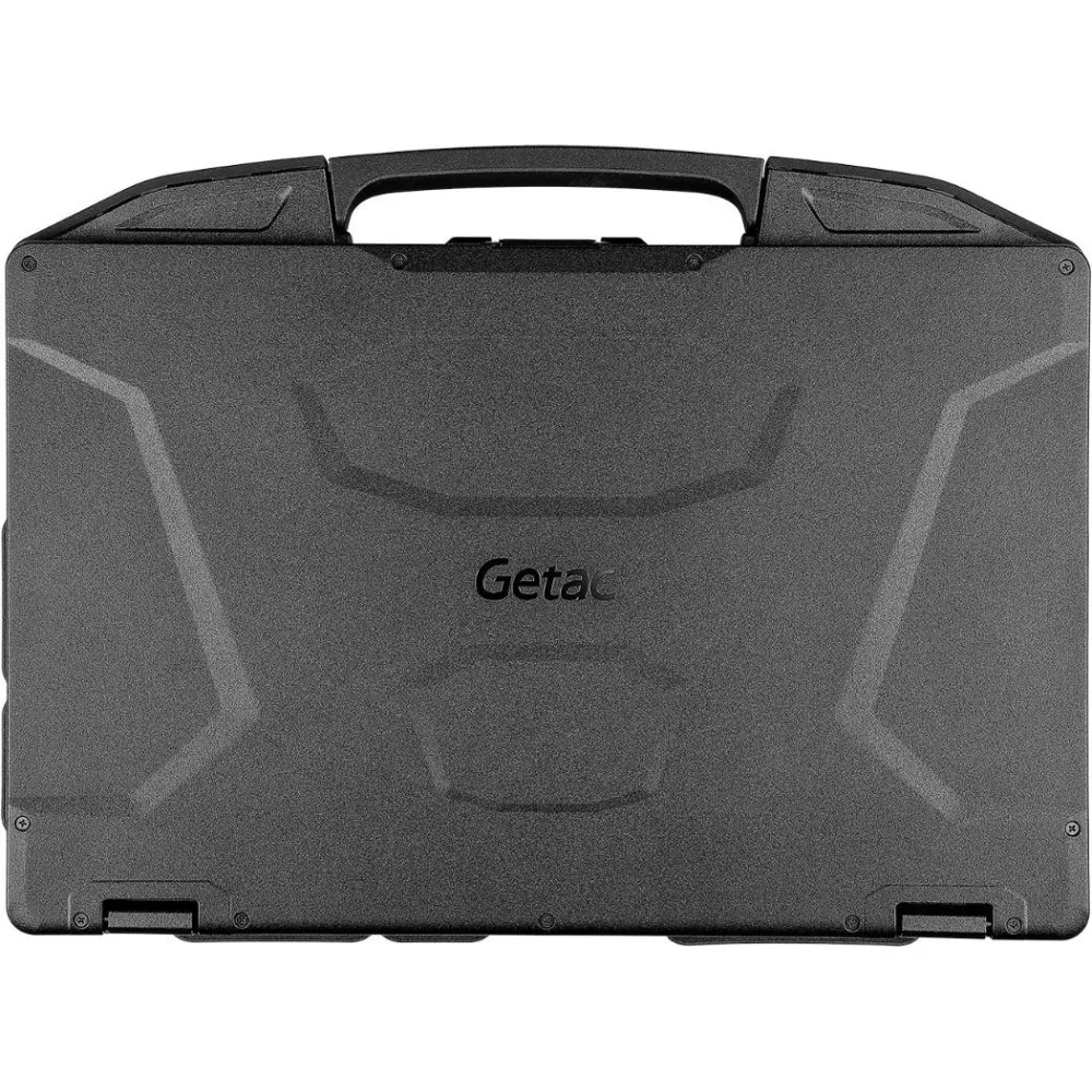 Getac S510 S510-WB-16-512-TS-GPS-LTE_SU1N6CQSSFXX - zdjęcie