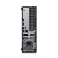 Komputer Dell Optiplex 3060 N041O3060SFF, SFF, i3-8100, 8GB, 256GB, DVD, Win10 Pro, 3 lata On-Site | Sklep ITnes.pl, IT for BUSI