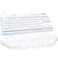 Klawiatura Logitech G713 Linear - Biała - 920-010678 | Sklep ITnes.pl - IT for BUSINESS