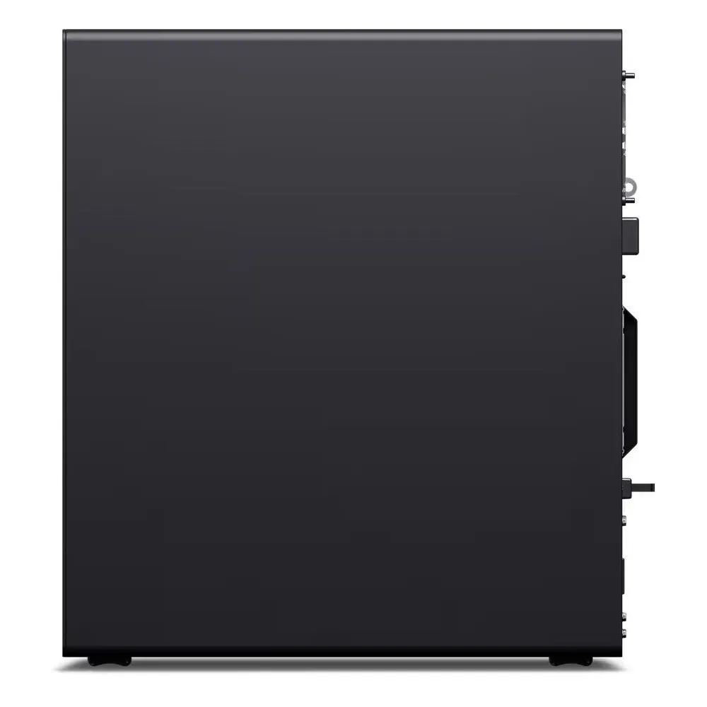 Zdjęcie modelu Lenovo ThinkStation P3 Tower Gen 2 30HTPVI2WPB