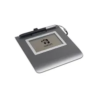Tablet graficzny Wacom Signature Pad STU-430-CH2, Kolor srebrny | Sklep ITnes.pl, IT for BUSINESS