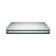 Napęd optyczny Apple USB SuperDrive MD564ZM/A - Kolor srebrny - MD564ZM/A | Sklep ITnes.pl - IT for BUSINESS