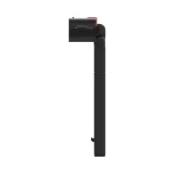 Kamera internetowa Lenovo ThinkVision MC60 Monitor Webcam 4XC1J05150 - Czarna