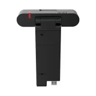 Kamera internetowa Lenovo ThinkVision MC60 Monitor Webcam 4XC1J05150 - Czarna