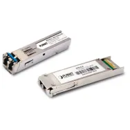 Moduł SFP Planet MTB-SR - 10GbE, wielomodowy, długość fali 850nm, zasięg 300m
