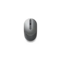 570-ABHJ Dell Mobile Wireless Mouse - MS3320W - Titan Gray | Sklep ITnes.pl - IT for BUSINESS