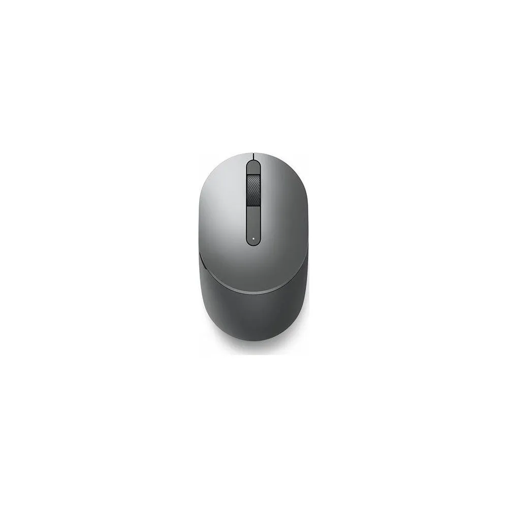 570-ABHJ Dell Mobile Wireless Mouse - MS3320W - Titan Gray | Sklep ITnes.pl - IT for BUSINESS