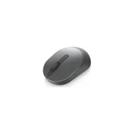 570-ABHJ Dell Mobile Wireless Mouse - MS3320W - Titan Gray | Sklep ITnes.pl - IT for BUSINESS