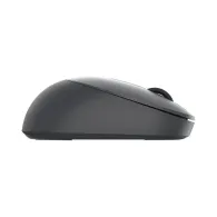 570-ABHJ Dell Mobile Wireless Mouse - MS3320W - Titan Gray | Sklep ITnes.pl - IT for BUSINESS