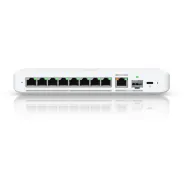 Switch zarządzalny Ubiquiti Flex 2.5G USW-FLEX-2.5G-8-EU | Sklep ITnes.pl, IT for BUSINESS