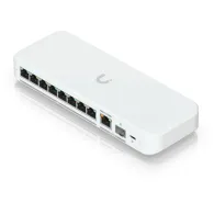 Switch zarządzalny Ubiquiti Flex 2.5G USW-FLEX-2.5G-8-EU | Sklep ITnes.pl, IT for BUSINESS