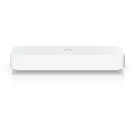Switch zarządzalny Ubiquiti Flex 2.5G USW-FLEX-2.5G-8-EU | Sklep ITnes.pl, IT for BUSINESS