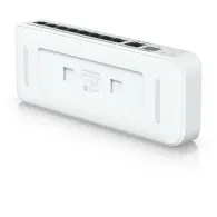 Switch zarządzalny Ubiquiti Flex 2.5G USW-FLEX-2.5G-8-EU | Sklep ITnes.pl, IT for BUSINESS
