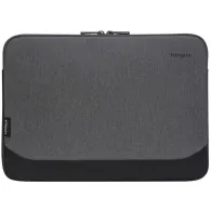 Etui na laptopa Targus Cypress 13-14" Sleeve with EcoSmartTBS64602GL, Szare | Sklep ITnes.pl, IT for BUSINESS