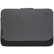 Etui na laptopa Targus Cypress 13-14" Sleeve with EcoSmartTBS64602GL, Szare | Sklep ITnes.pl, IT for BUSINESS