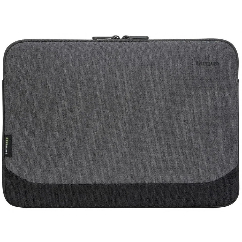 Etui na laptopa Targus Cypress 13-14" Sleeve with EcoSmartTBS64602GL, Szare | Sklep ITnes.pl, IT for BUSINESS