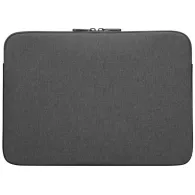 Etui na laptopa Targus Cypress 13-14" Sleeve with EcoSmartTBS64602GL, Szare | Sklep ITnes.pl, IT for BUSINESS