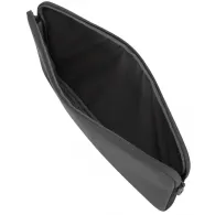 Etui na laptopa Targus Cypress 13-14" Sleeve with EcoSmartTBS64602GL, Szare | Sklep ITnes.pl, IT for BUSINESS