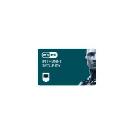 Oprogramowanie ESET Internet Security PL 1 rok kontynuacja, EIS-K-1Y-1D | Sklep ITnes.pl, IT for BUSINESS