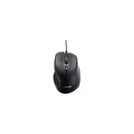Mysz Asus UX300 Pro 90XB04B0-BMU000 - Czarna | Sklep ITnes.pl - IT for BUSINESS
