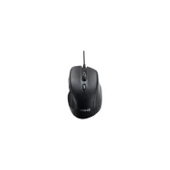 Mysz Asus UX300 Pro 90XB04B0-BMU000 - Czarna | Sklep ITnes.pl - IT for BUSINESS