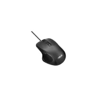 Mysz Asus UX300 Pro 90XB04B0-BMU000 - Czarna | Sklep ITnes.pl - IT for BUSINESS