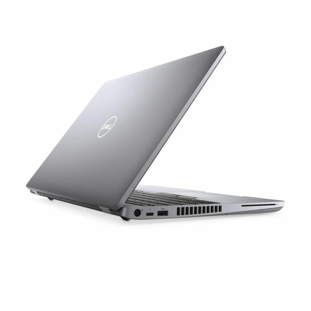 Dell Precision 3550 N003P3550EMEA - zdjęcie