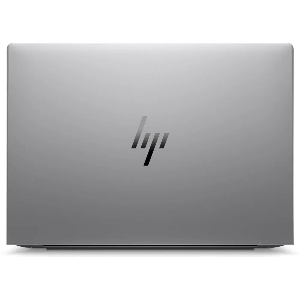 Laptop HP ZBook 8 G1i 14 A3ZW7ET - Core Ultra 7 255H/14" WUXGA IPS/RAM 32GB/SSD 1TB/RTX 500 Ada/Srebrny/Windows 11 Pro/3 lata OS - zdjęcie