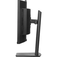 Monitor iiyama ProLite XCB3497WQSNPH-B1 - zdjęcie poglądowe 3