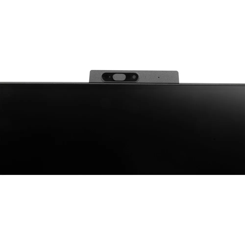 Zdjęcie modelu iiyama ProLite XCB3497WQSNPH-B1