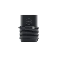 Zasilacz Dell 90W Type-C AC Adapter - DELL-4GKXY | Sklep ITnes.pl - IT for BUSINESS