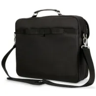 Torba na laptopa Kensington SP30 15.6" K62560EU, Czarna | Sklep ITnes.pl, IT for BUSINESS