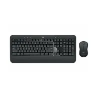Logitech MK540 Zestaw bezprzewodowej klawiatury i myszy US 920-008685 | Sklep ITnes.pl - IT for BUSINESS