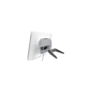 Poly TC10 Table Stand 874P7AA