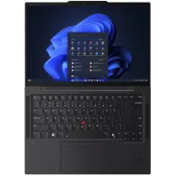 Laptop Lenovo ThinkPad T14s Gen 6 21M1G06J2PB, Ryzen AI 7 PRO 360, 14" WUXGA IPS MT, 32GB, 1TB, 5G, Win11 Pro, 5OS-Pr | Sklep IT