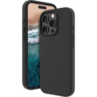 Etui na smartfon dbramante1928 Monaco 2 MagSafe do iPhone 16 Pro z MagSafe MO61NIBL6318, Czarne | Sklep ITnes.pl, IT for BUSINES