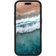 Etui na smartfon dbramante1928 Monaco 2 MagSafe do iPhone 16 Pro z MagSafe MO61NIBL6318, Czarne | Sklep ITnes.pl, IT for BUSINES