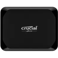 Dysk zewnętrzny SSD 1TB Crucial CT1000X9SSD9, USB-C | Sklep ITnes.pl, IT for BUSINESS