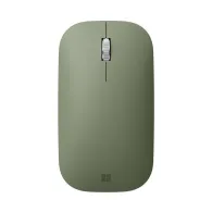 Mysz Microsoft Modern Mobile Mouse Bluetooth Forest KTF-00088 | Sklep ITnes.pl - IT for BUSINESS