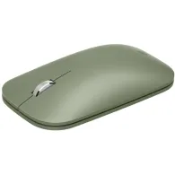 Mysz Microsoft Modern Mobile Mouse Bluetooth Forest KTF-00088 | Sklep ITnes.pl - IT for BUSINESS