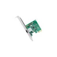 Karta sieciowa LAN Fujitsu Intel I210-T1 S26361-F3852-L501, 1x 100|1000Mbps RJ45 | Sklep ITnes.pl, IT for BUSINESS