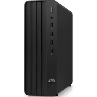 Komputer HP Pro 290 G9 SFF A54Y0ET, SFF, i3-14100, 32GB, 512GB, Wi-Fi, DVD, Win11 Pro, 1 rok On-Site | Sklep ITnes.pl, IT for BU