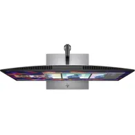 Monitor HP Z24m G3 QHD Conferencing Display 4Q8N9AT, 23,8", 2560x1440 (QHD), 90Hz, IPS, 5 ms, pivot, kamera, Srebrny | Sklep ITn