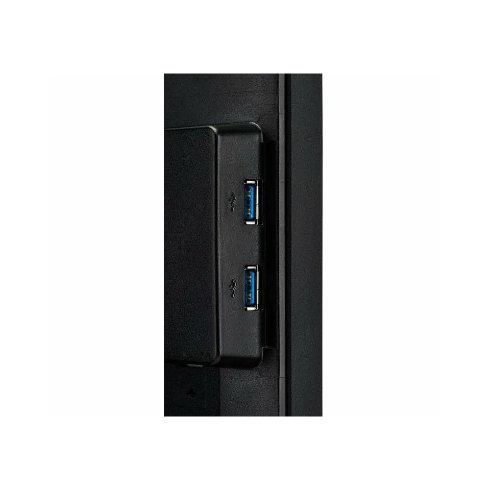 Zdjęcie monitora iiyama ProLite B2791QSU-B1