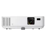 Projektor NEC V302H 60003897, 1920x1080 (FHD), 3000 lm, 8000:1, 3 500 godzin | Sklep ITnes.pl, IT for BUSINESS