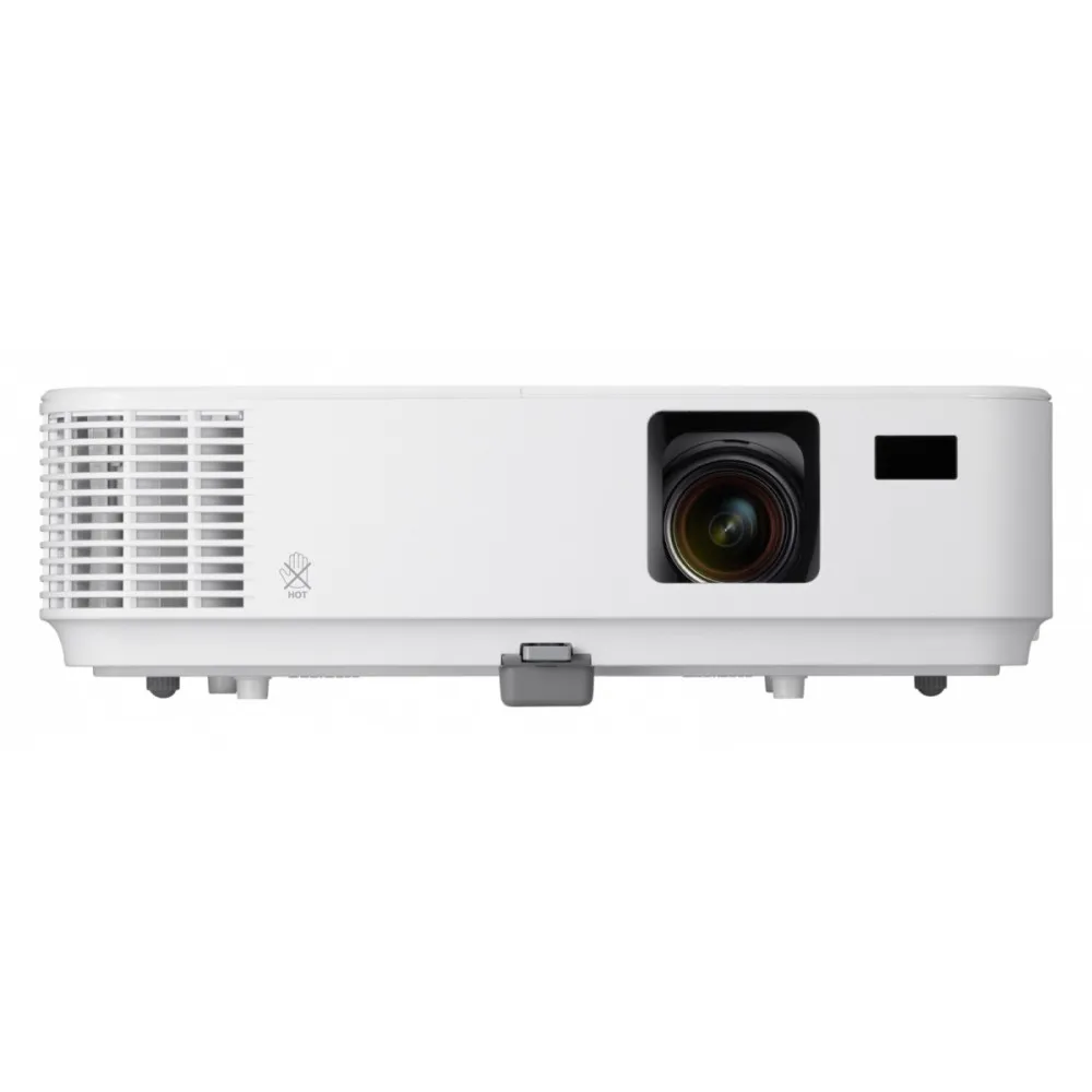 Projektor NEC V302H 60003897, 1920x1080 (FHD), 3000 lm, 8000:1, 3 500 godzin | Sklep ITnes.pl, IT for BUSINESS
