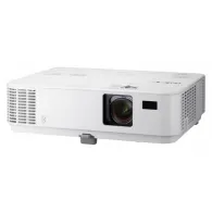 Projektor NEC V302H 60003897, 1920x1080 (FHD), 3000 lm, 8000:1, 3 500 godzin | Sklep ITnes.pl, IT for BUSINESS